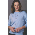 Edwards Ladies Corporate Performance Cardigan Sweater Twin Set